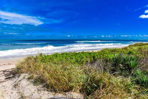 5333 SE Miles Grant Road #205, Stuart FL - photo 22 of 44