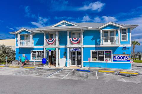 5333 SE Miles Grant Road #205, Stuart FL - photo 24 of 44