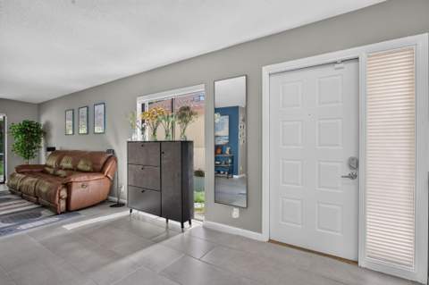 4322 Acacia Circle, Coconut Creek FL - photo 9 of 54