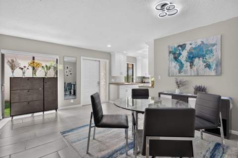 4322 Acacia Circle, Coconut Creek FL - photo 12 of 54