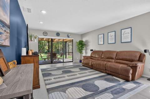4322 Acacia Circle, Coconut Creek FL - photo 13 of 54