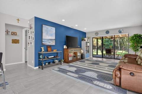 4322 Acacia Circle, Coconut Creek FL - photo 14 of 54