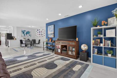4322 Acacia Circle, Coconut Creek FL - photo 15 of 54