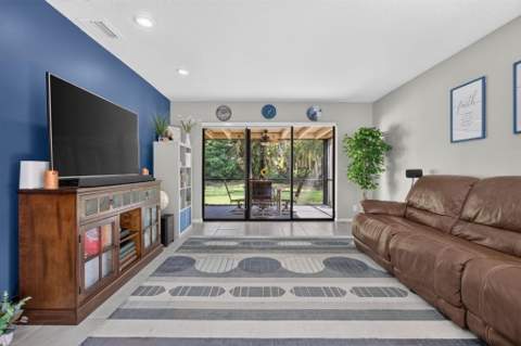 4322 Acacia Circle, Coconut Creek FL - photo 17 of 54