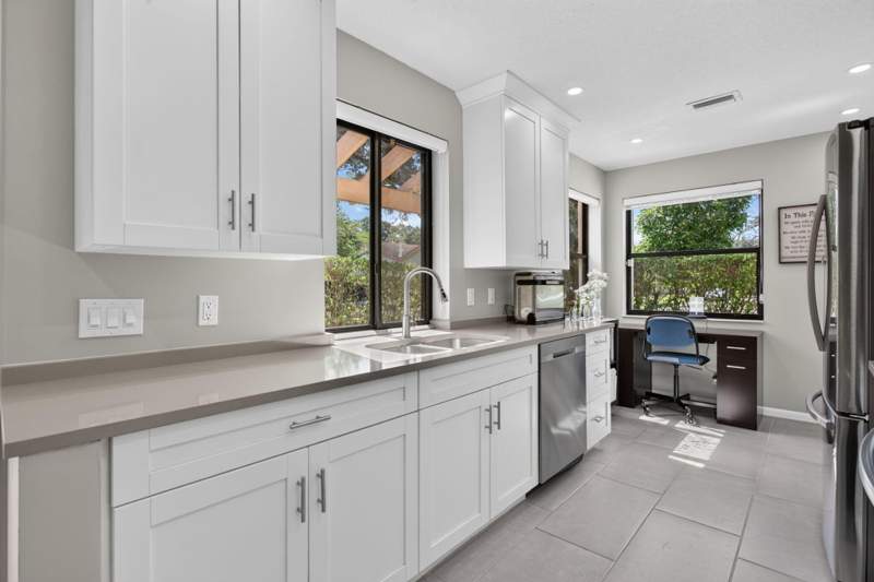 2 bedroom Single Family Residence at 4322 Acacia Circle, Tartan Coconut Creek Phase I, Coconut Creek — photo 3