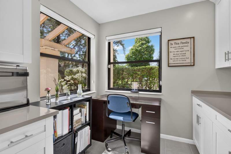 2 bedroom Single Family Residence at 4322 Acacia Circle, Tartan Coconut Creek Phase I, Coconut Creek — photo 5