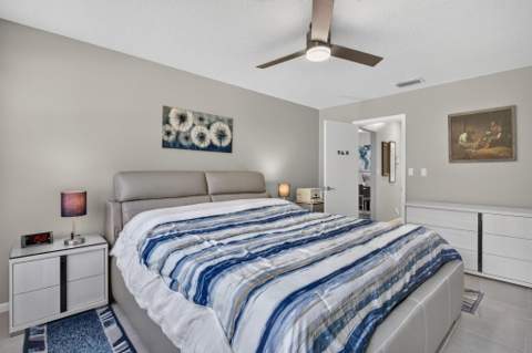 4322 Acacia Circle, Coconut Creek FL - photo 18 of 54