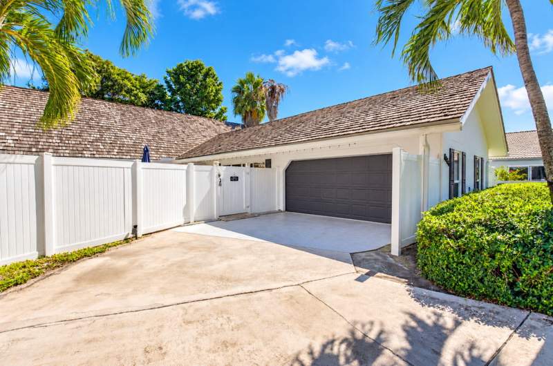 5 bedroom Single Family Residence at 6869 Terra Tranquila Drive, Terra Tranquila, Boca Raton — photo 3