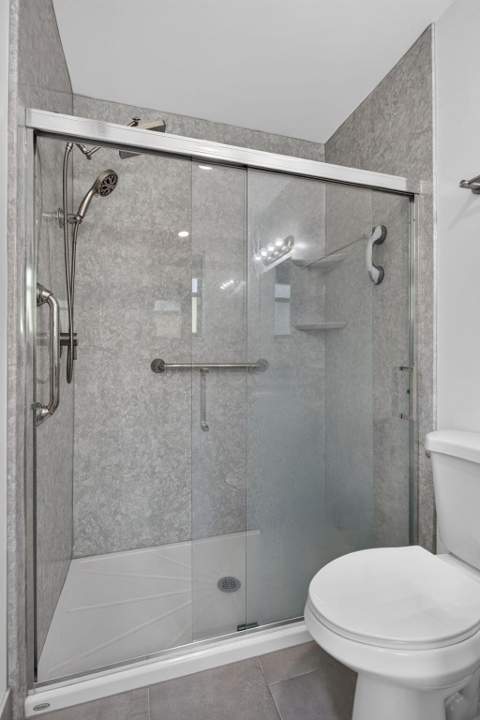 4322 Acacia Circle, Coconut Creek FL - photo 23 of 54