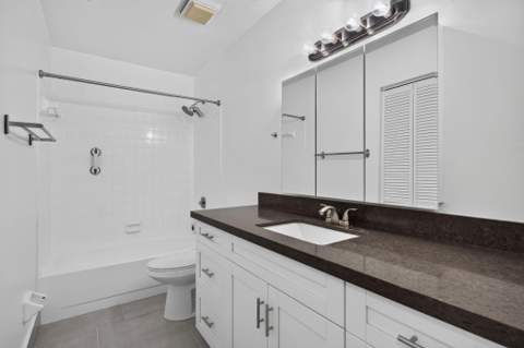4322 Acacia Circle, Coconut Creek FL - photo 24 of 54
