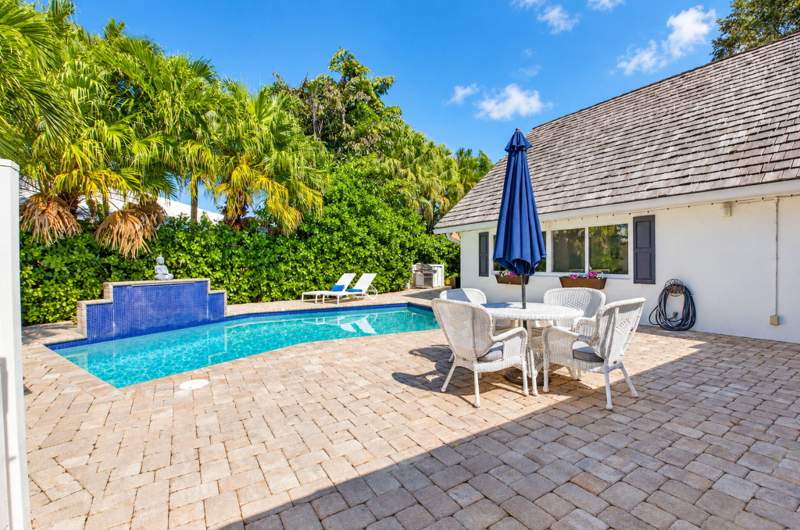 5 bedroom Single Family Residence at 6869 Terra Tranquila Drive, Terra Tranquila, Boca Raton — photo 5