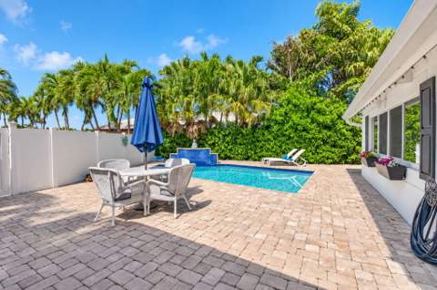 6869 Terra Tranquila Drive, Boca Raton FL - photo 6 of 56