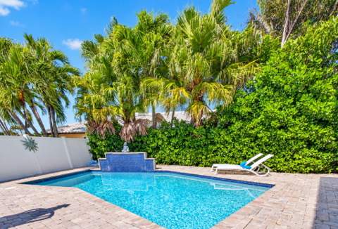 6869 Terra Tranquila Drive, Boca Raton FL - photo 7 of 56