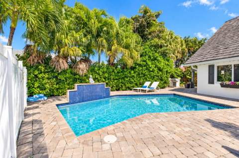 6869 Terra Tranquila Drive, Boca Raton FL - photo 8 of 56