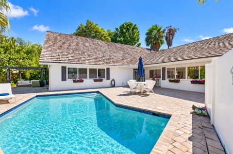6869 Terra Tranquila Drive, Boca Raton FL - photo 9 of 56