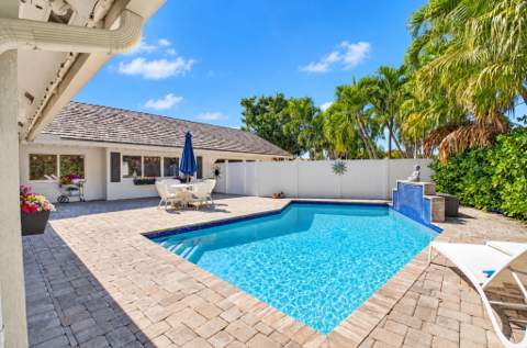 6869 Terra Tranquila Drive, Boca Raton FL - photo 10 of 56