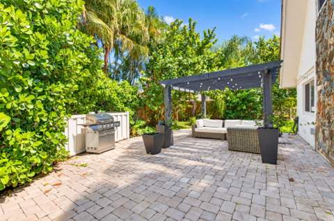 6869 Terra Tranquila Drive, Boca Raton FL - photo 11 of 56