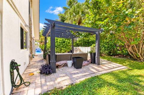 6869 Terra Tranquila Drive, Boca Raton FL - photo 12 of 56