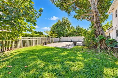 6869 Terra Tranquila Drive, Boca Raton FL - photo 13 of 56