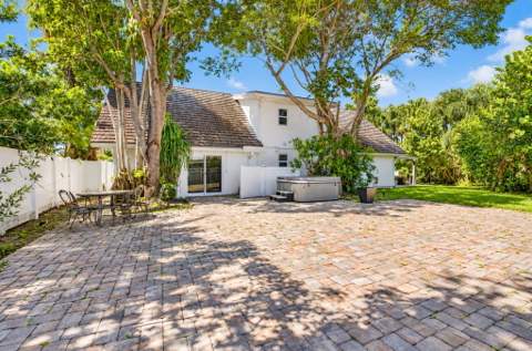 6869 Terra Tranquila Drive, Boca Raton FL - photo 14 of 56
