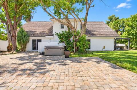 6869 Terra Tranquila Drive, Boca Raton FL - photo 15 of 56