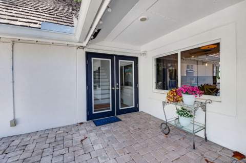 6869 Terra Tranquila Drive, Boca Raton FL - photo 16 of 56