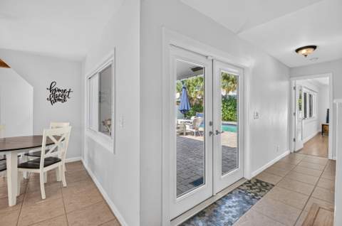 6869 Terra Tranquila Drive, Boca Raton FL - photo 17 of 56
