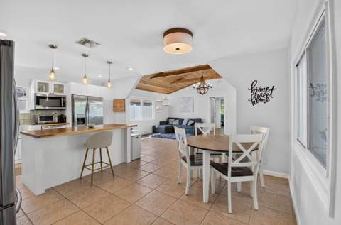 6869 Terra Tranquila Drive, Boca Raton FL - photo 18 of 56