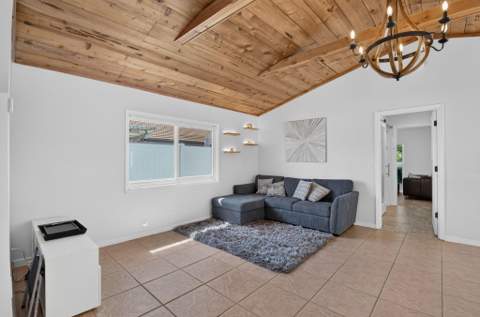 6869 Terra Tranquila Drive, Boca Raton FL - photo 19 of 56