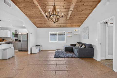 6869 Terra Tranquila Drive, Boca Raton FL - photo 20 of 56