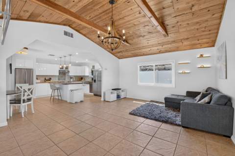 6869 Terra Tranquila Drive, Boca Raton FL - photo 21 of 56