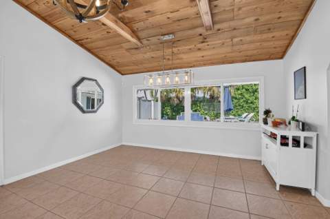6869 Terra Tranquila Drive, Boca Raton FL - photo 22 of 56