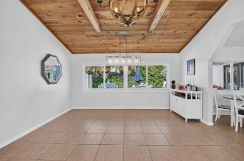 6869 Terra Tranquila Drive, Boca Raton FL - photo 23 of 56