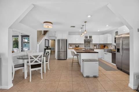 6869 Terra Tranquila Drive, Boca Raton FL - photo 24 of 56