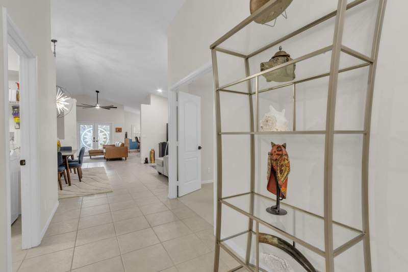 3 bedroom Single Family Residence at 8052 Florenza Drive, Melrose Pud Pod F, Boynton Beach — photo 3