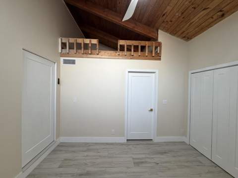 6131 NW 32nd Way, Fort Lauderdale FL - photo 11 of 21