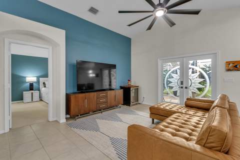 8052 Florenza Drive, Boynton Beach FL - photo 9 of 40