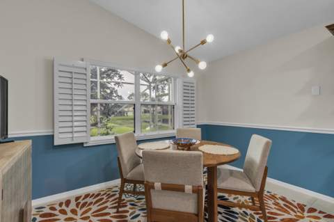 8052 Florenza Drive, Boynton Beach FL - photo 14 of 40