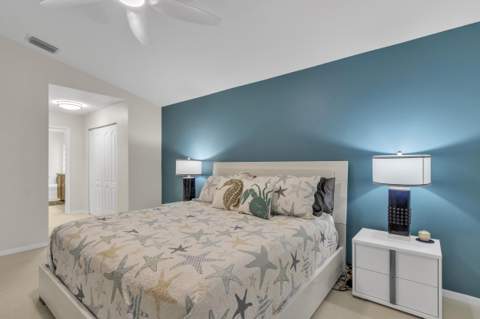8052 Florenza Drive, Boynton Beach FL - photo 18 of 40