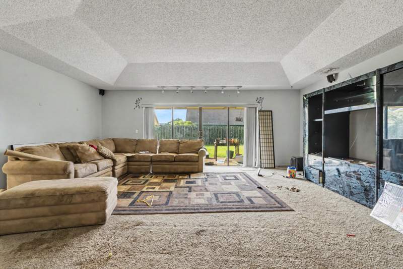 3 bedroom Single Family Residence at 8800 Placid Terrace, Lakes Of Sherbrooke Ph 7, Lake Worth — photo 4