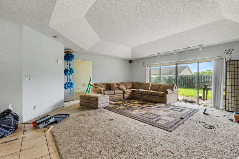 3 bedroom Single Family Residence at 8800 Placid Terrace, Lakes Of Sherbrooke Ph 7, Lake Worth — photo 5