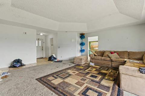 8800 Placid Terrace, Lake Worth FL - photo 6 of 38