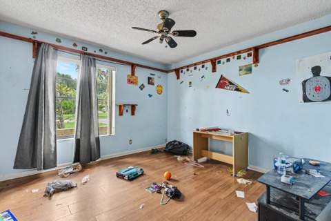 8800 Placid Terrace, Lake Worth FL - photo 13 of 38