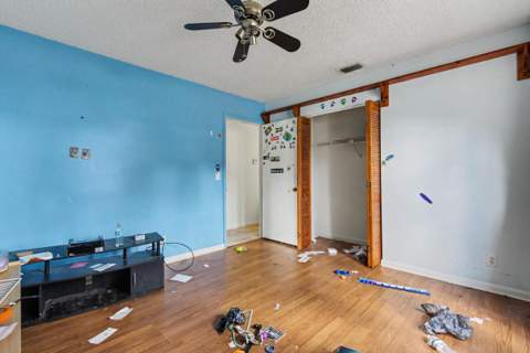 8800 Placid Terrace, Lake Worth FL - photo 14 of 38