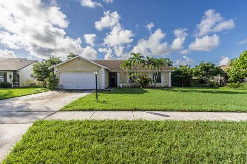 8800 Placid Terrace, Lake Worth FL - photo 21 of 38
