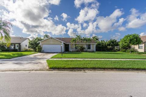 8800 Placid Terrace, Lake Worth FL - photo 22 of 38