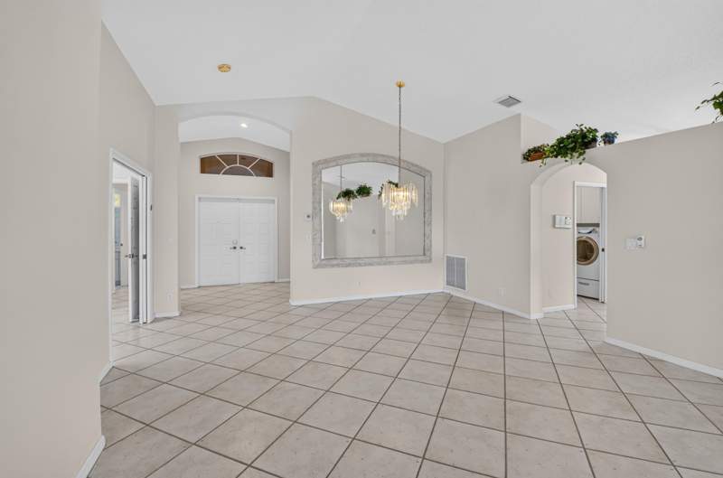 2 bedroom Single Family Residence at 12640 Coral Lakes Drive, Coral Lakes 2, Boynton Beach — photo 5