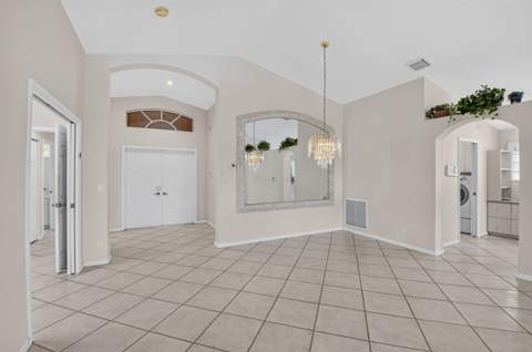 12640 Coral Lakes Drive, Boynton Beach FL - photo 6 of 96