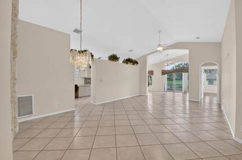 12640 Coral Lakes Drive, Boynton Beach FL - photo 7 of 96