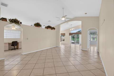 12640 Coral Lakes Drive, Boynton Beach FL - photo 8 of 96